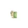 Swarovski 5598358 Fülbevaló