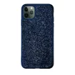Swarovski 5599134 Glam Rock okostelefon tok iPhone® 11