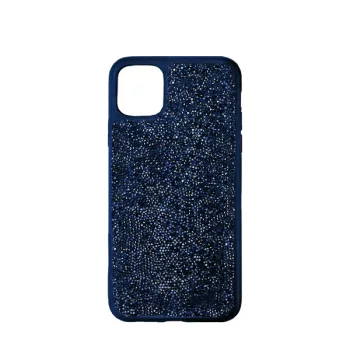 Swarovski 5599181 Telefontok