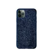 Swarovski 5599181 Telefontok