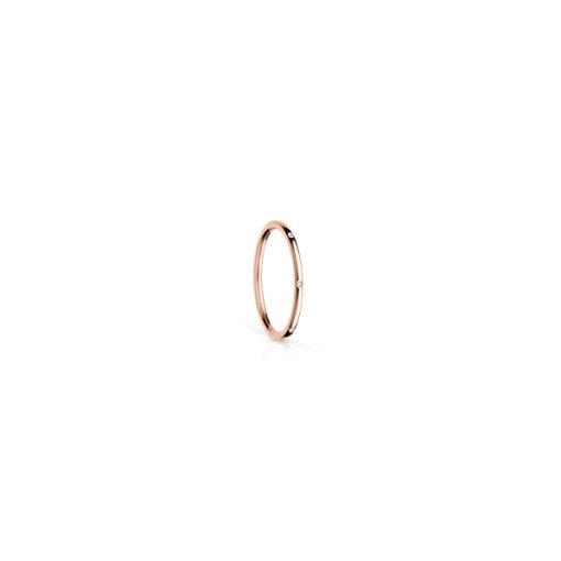Bering 560-37-80