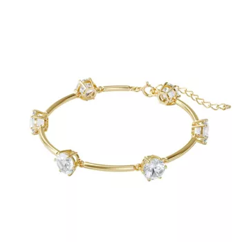 Swarovski 5600487 Karkötő