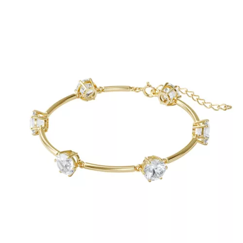 Swarovski 5600487 Karkötő