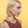 Swarovski 5600490 Fülbevaló