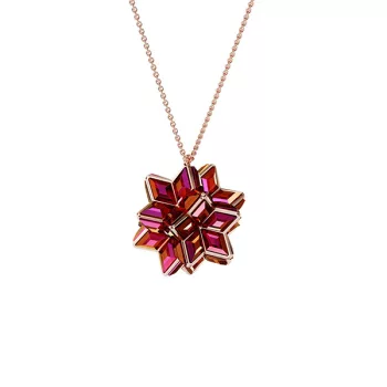 Swarovski 5600505 Nyaklánc