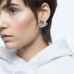 Swarovski 5600752 Fülbevaló