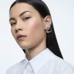 Swarovski 5600756 Fülbevaló