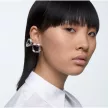 Swarovski 5600756 Fülbevaló
