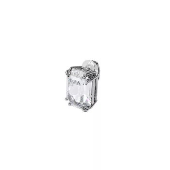 Swarovski 5600860 klipsz - egy darabos