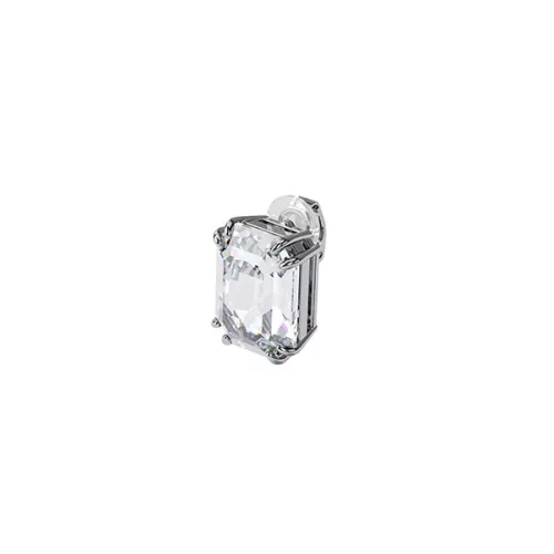 Swarovski 5600860 klipsz - egy darabos