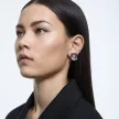 Swarovski 5600860 klipsz - egy darabos