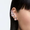 Swarovski 5600860 klipsz - egy darabos