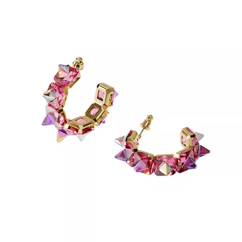 Swarovski 5600895 Fülbevaló