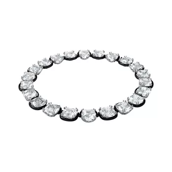 Swarovski 5600942 Nyaklánc