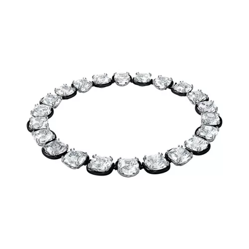 Swarovski 5600942 Nyaklánc