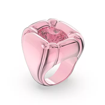 Swarovski 5601579 Dulcis Gyűrű