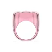 Swarovski 5601579 Dulcis Gyűrű
