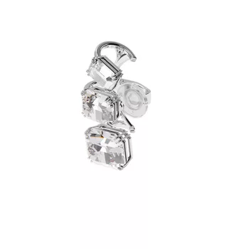 Swarovski 5602783 Fülbevaló
