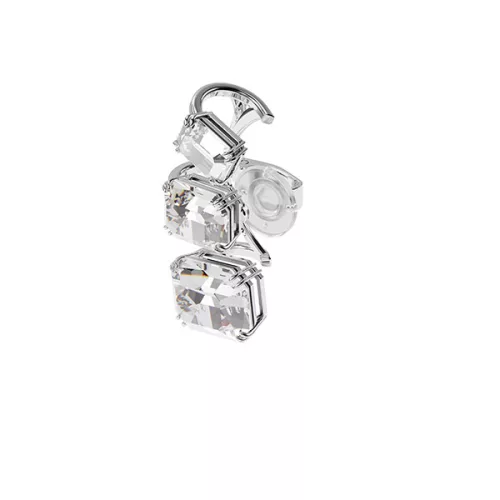 Swarovski 5602783 Fülbevaló
