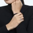 Swarovski 5602847 Gyűrű