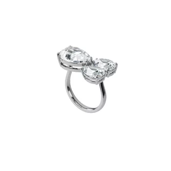 Swarovski 5608999 Gyűrű