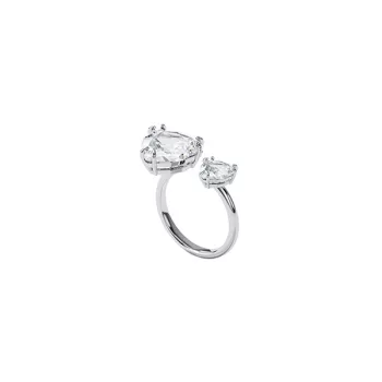 Swarovski 5609007 Gyűrű
