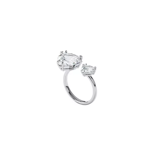 Swarovski 5609007 Gyűrű