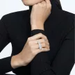 Swarovski 5609008 Gyűrű