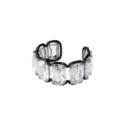 Swarovski 5609663 Karperec