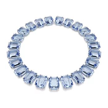 Swarovski Millenia nyaklánc 5609703