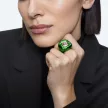 Swarovski 5609722 Gyűrű