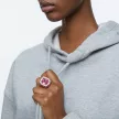 Swarovski 5609726 Gyűrű