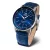Vostok Gaz 14 Limouzine férfi karóra  560A687-L
