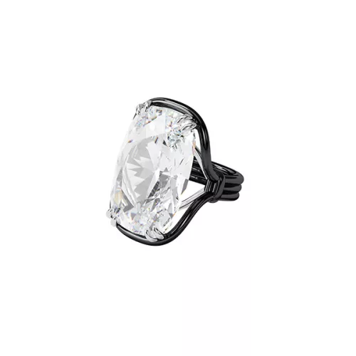 Swarovski 5610346 Gyűrű