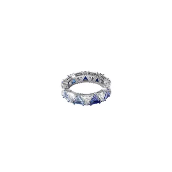 Swarovski 5610396 Gyűrű