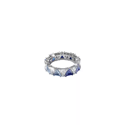Swarovski 5610396 Gyűrű