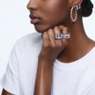 Swarovski 5610396 Gyűrű