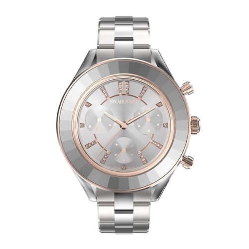 Swarovski 5610494 Octea Lux Sport  Karóra