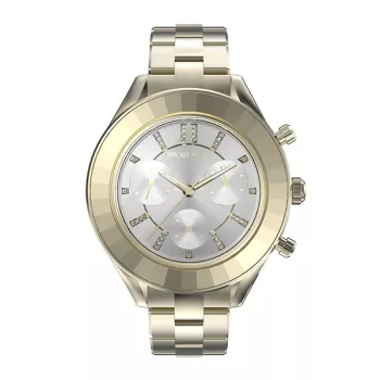 Swarovski 5610517 Octea Lux Sport  Karóra