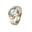 Swarovski 5610517 Octea Lux Sport  Karóra