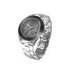 Swarovski 5610520 Octea Lux Sport  Karóra