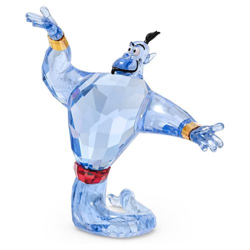 5610724 Swarovski Aladdin