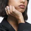 Swarovski 5610733 Gyűrű
