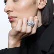 Swarovski 5610736 Gyűrű