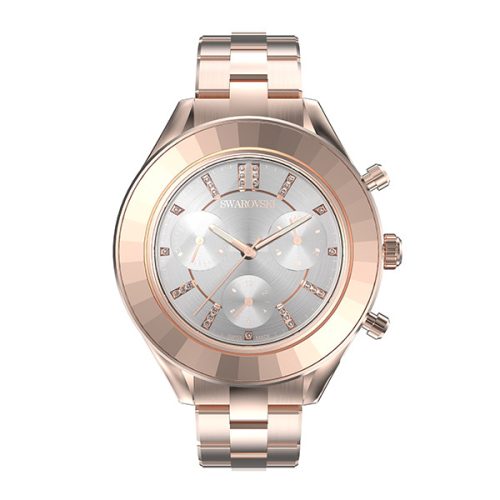 Swarovski 5612194 Octea Lux Sport  Karóra