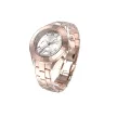 Swarovski 5612194 Octea Lux Sport  Karóra