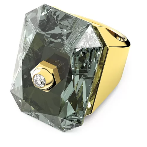 5613546 Swarovski Gyűrű