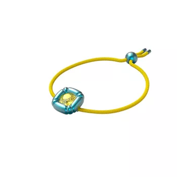 Swarovski 5613667 Dulcis Karkötő