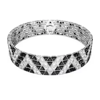 5615327 Swarovski Nyaklánc