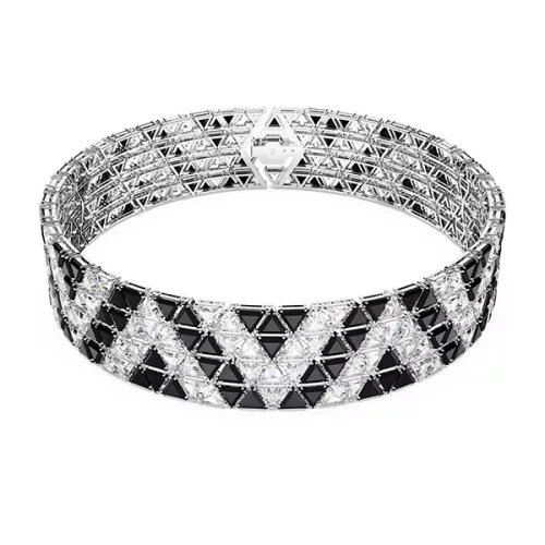 5615327 Swarovski Nyaklánc